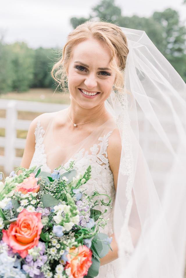 Candace Photography - 2