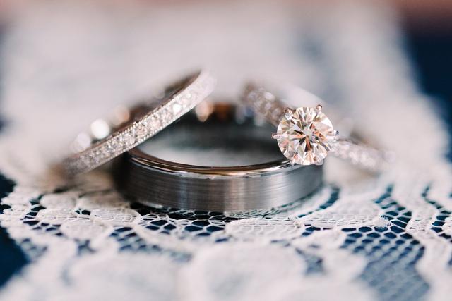 Argyle Jewelers - 4