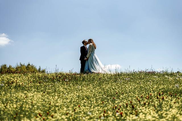 Emily Swan Photography - 3
