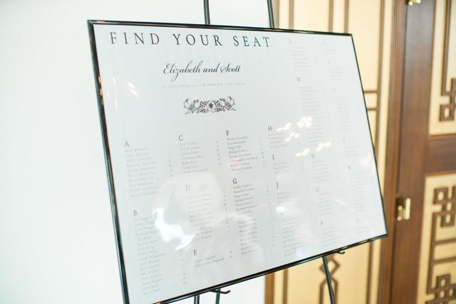 TH INC Weddings + Events - 4