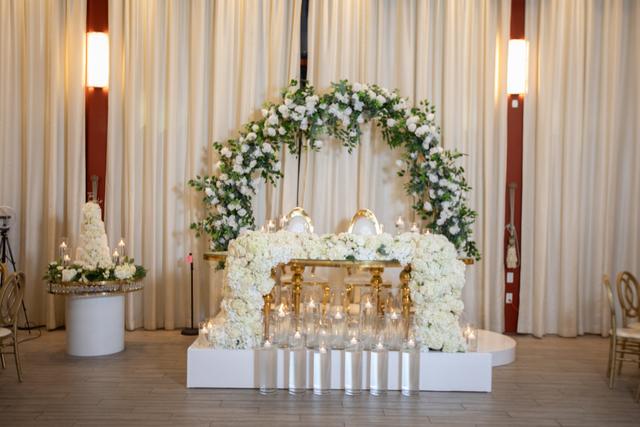 Simply Rae Soiree - 4