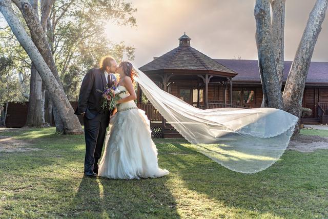 Trudy Moylan Photography - 1