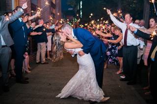 Alaina Ronquillo Photography - 23