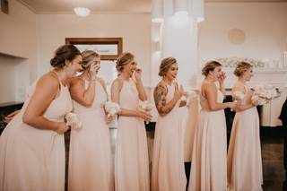 Claudia Noelle Photography - 26