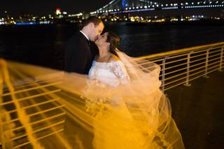 Chadwick Photography - 20