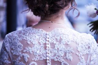 Silhouette On Site Hair and Makeup - 35