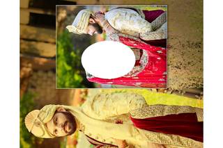 Syed's Studio - 7