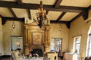 Lee Forrest Design LLC - 31