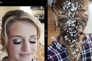 FBJ Weddings - 41
