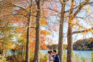 sue lynch photography - 18