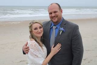 Bridal Artistry NC - 46