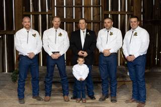 Mandy Coy Photography - 13