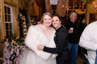 Vision Events Wedding & Event Planning - 20