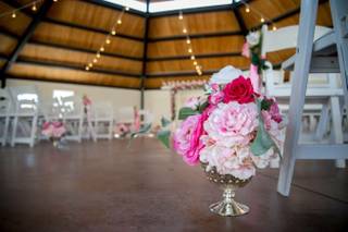 Flintwood Floral & Design - 94