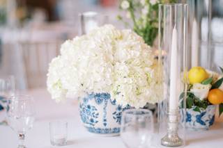 JW Weddings and Events - 22