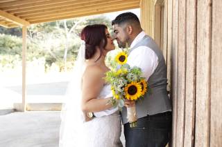 Elizabeth Luna Photography - 19