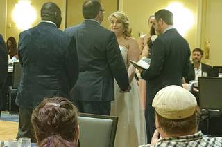 Doubletree by Hilton Hotel Boston-Andover - 17