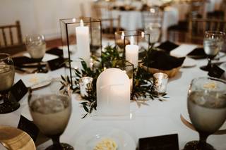 Burleson's Big Day Events - 11