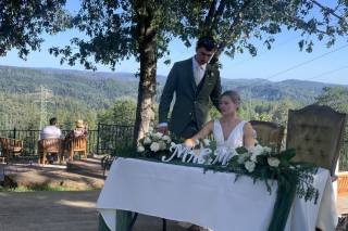 Lucchesi Vineyards & Winery - 19