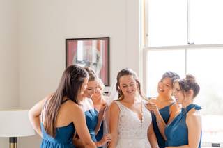 Angela Sue Photography - 13