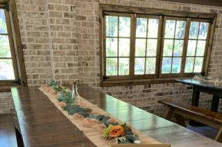 Beautiful Beginnings Farm - 228