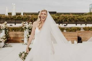 Ivory and Beau - 35