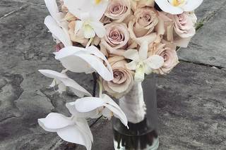 Evelisa Floral & Design - 22