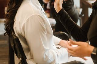 Carmen's Hair Studio - 13