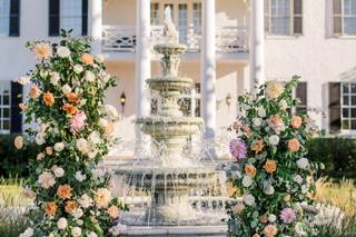 Fleuressence - 29