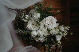 Flowers by Alana - 30