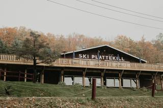 Plattekill Mountain - 8