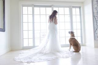 DeMarco Weddings - 9