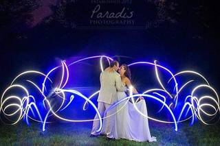 Paradis Photography - 26