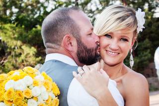 Sugar Willow Events - 11