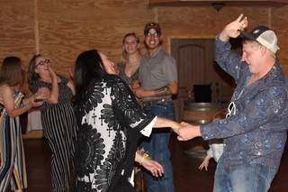 Bramy Entertainment - 16
