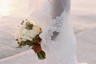 Chasity Artistry Wedding Center - 46