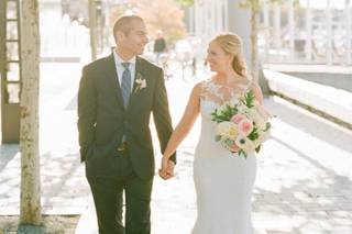 Lisa Blume Photography - 42