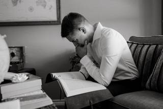 Vera Gayazov Photography - 10