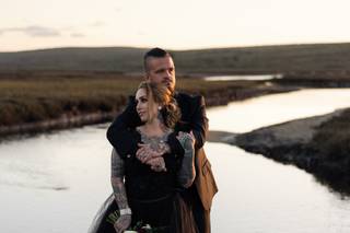 Sebastien Bicard Photography - 30