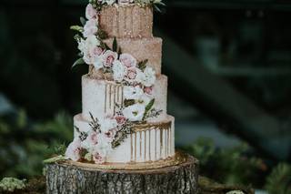 UNIQUE Weddings & Events - Tampa Bay Wedding Planner - 30