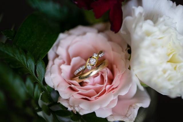 Aevitas Weddings 4