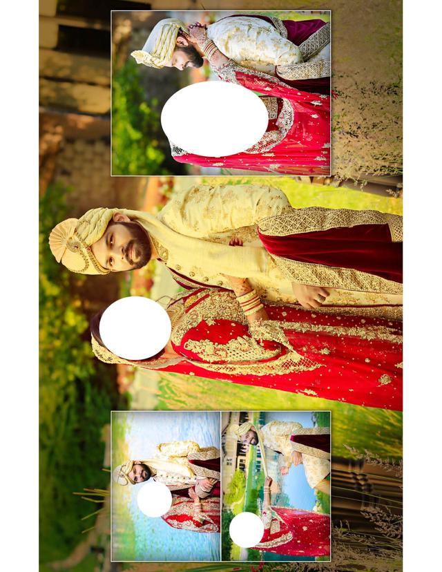 Syed's Studio - 3