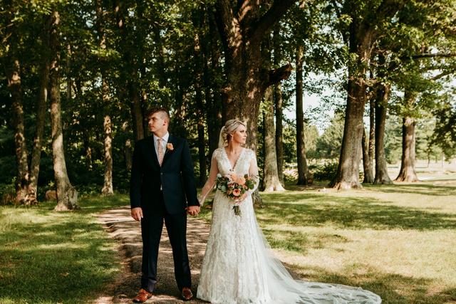 Melyssa Ann Photography - 1