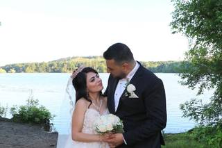 Cora+Sal Photography - 58