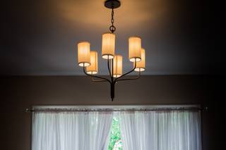 Donna Beck Photography - 11