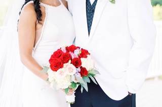 Hana Gonzalez Photography - 35