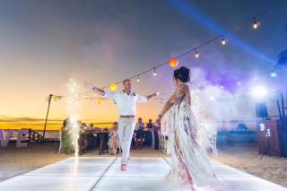The Event Cancun - 66