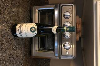 V. Sattui Winery - 13