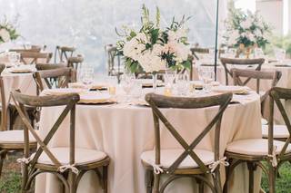 Jimbo's Catering - 20