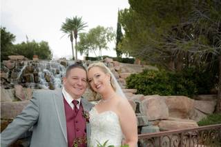 Livinh Events - 28